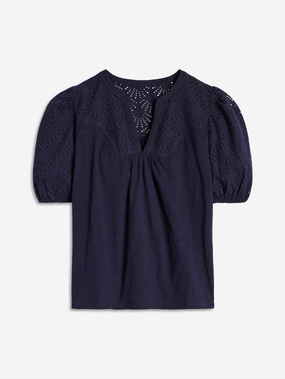 Boden Top
